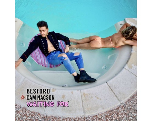 Besford - Waiting For