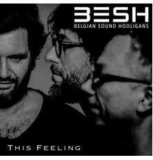 Besh - This Feeling