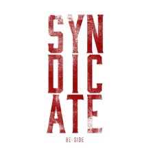 Beside - Syndicate