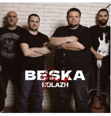 Beska & Band - Kolazh