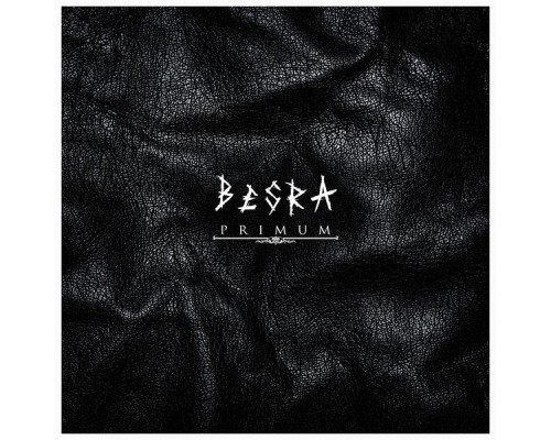 Besra - Primum