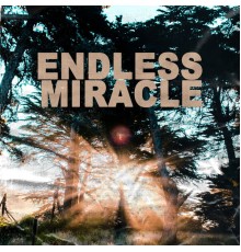 Bessie Hidde - Endless Miracle