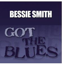 Bessie Smith - Got the Blues