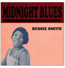 Bessie Smith - Midnight Blues