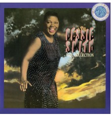 Bessie Smith - The Collection