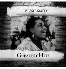 Bessie Smith - Greatest Hits