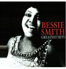 Bessie Smith - Greatest Hits