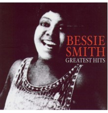 Bessie Smith - Greatest Hits 1923-1933