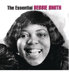 Bessie Smith - The Essential Bessie Smith