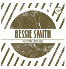 Bessie Smith - Graveyard Dream Blues