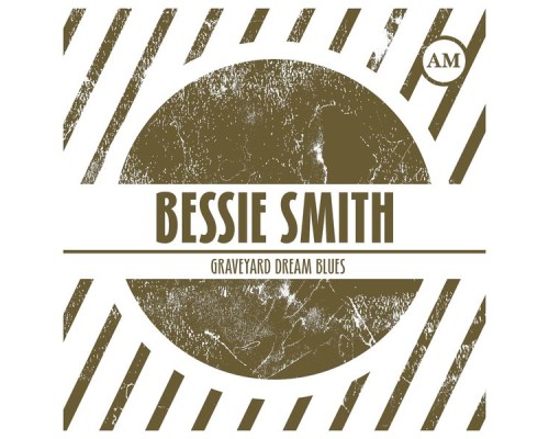 Bessie Smith - Graveyard Dream Blues