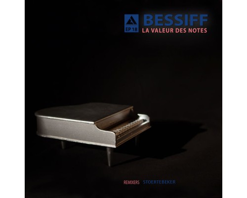 Bessiff - La valeur des notes