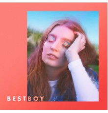 Best Boy - LADY