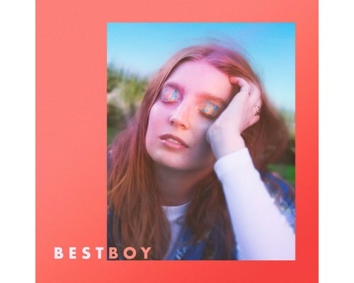 Best Boy - LADY