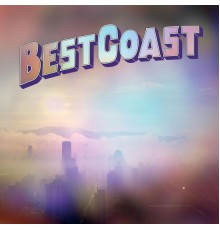 Best Coast - Fade Away