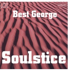 Best George - Soulstice