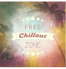 Best Of Hits, nieznany, Marco Rinaldo - Free Chillout Zone - Deep Bounce, Cafe Lounge, Chillout for Fall, Relax Chill Out Music