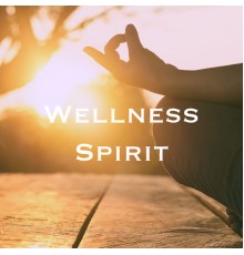 Best Relaxing SPA Music, Meditation Spa and Meditation - Wellness Spirit
