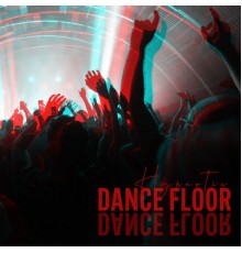 Best of Hits, Ibiza Dance Party, Dance Hits 2015 - Hypnotic Dance Floor: Every Part of the Body in Constant Motion