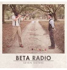 Beta Radio - Seven Sisters