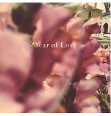 Beta Radio - Year of Love