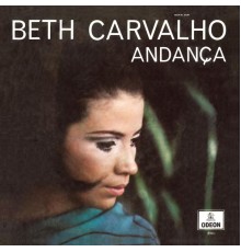 Beth Carvalho - Andança