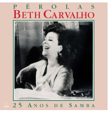 Beth Carvalho - Pérolas