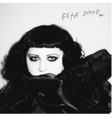 Beth Ditto - EP