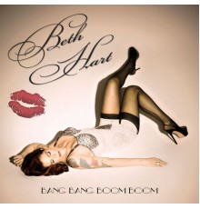 Beth Hart - Bang Bang Boom Boom