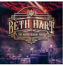 Beth Hart - Live At The Royal Albert Hall (Live)