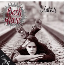 Beth Hart - Sister EP