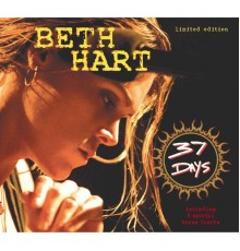 Beth Hart - 37 Days