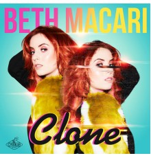 Beth Macari - Clone