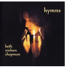 Beth Nielsen Chapman - Hymns