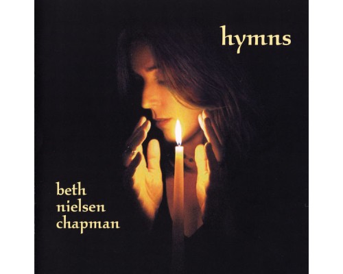 Beth Nielsen Chapman - Hymns