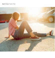 Beth Orton - Trailer Park