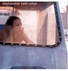 Beth Orton - Daybreaker