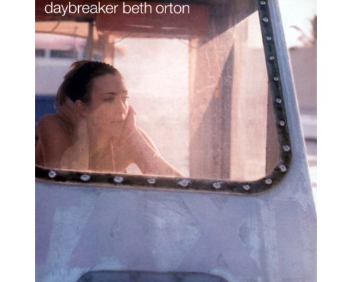 Beth Orton - Daybreaker