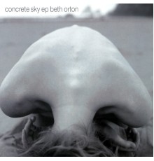 Beth Orton - Concrete Sky