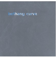 Bethany Curve - Gold