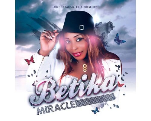 Betika - Miracle