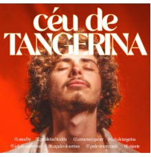 Beto Cardoso, CSL - Céu de Tangerina