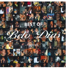 Beto Dias - Best Of Beto Dias