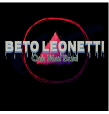 Beto Leonetti - Instrumental Tracks