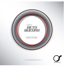 Beto Quedas - Radiofake (Original Mix)