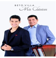 Beto Villa - Mis Clásicos