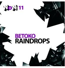 Betoko - Raindrops