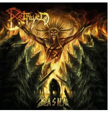 Betrayed - Kasna