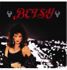 Betsy - Betsy