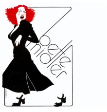 Bette Midler - Bette Midler